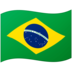 qiu qiu penghasil pulsa Kedua tim bertemu di semifinal turnamen Brasil 2014